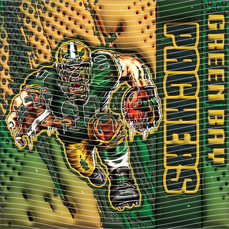 20oz integrate-EJ-199